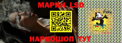 кокаин колумбия Коммунар