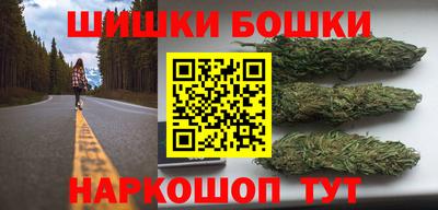 кокаин колумбия Коммунар