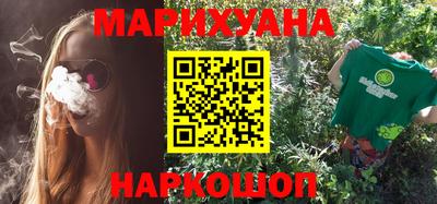 скорость mdpv Конаково
