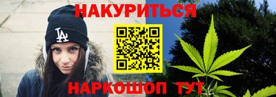 кокаин колумбия Коммунар