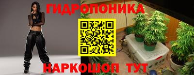 кокаин колумбия Коммунар