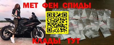 кокаин колумбия Коммунар