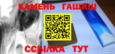 кокаин колумбия Коммунар