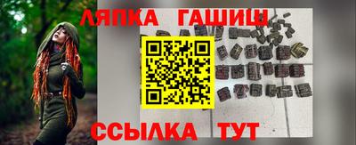кокаин колумбия Коммунар
